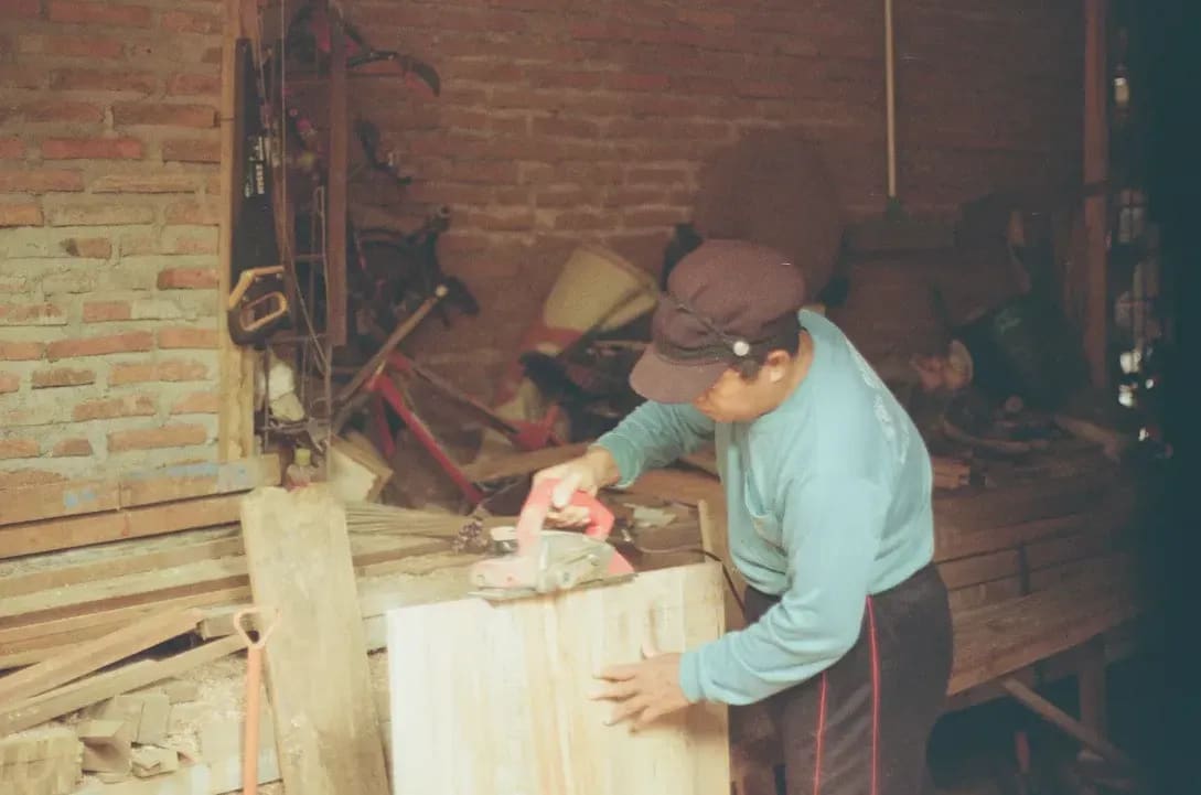 Restaurar antes de cambiar: una opción que todavía merece la pena