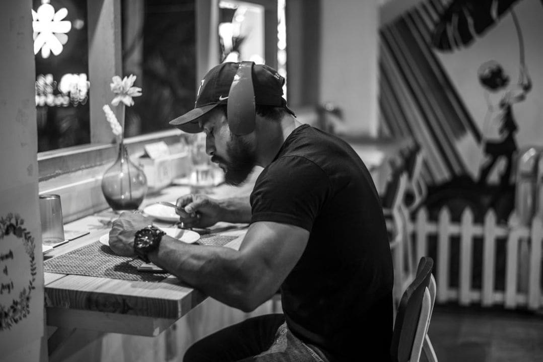 Klolpaxflyn 9